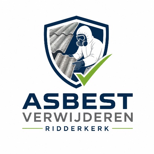 asbestverwijderenridderkerk